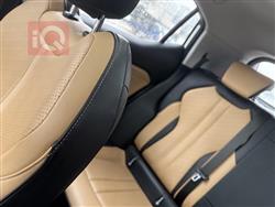 جي أي سي GS3 إمزوم